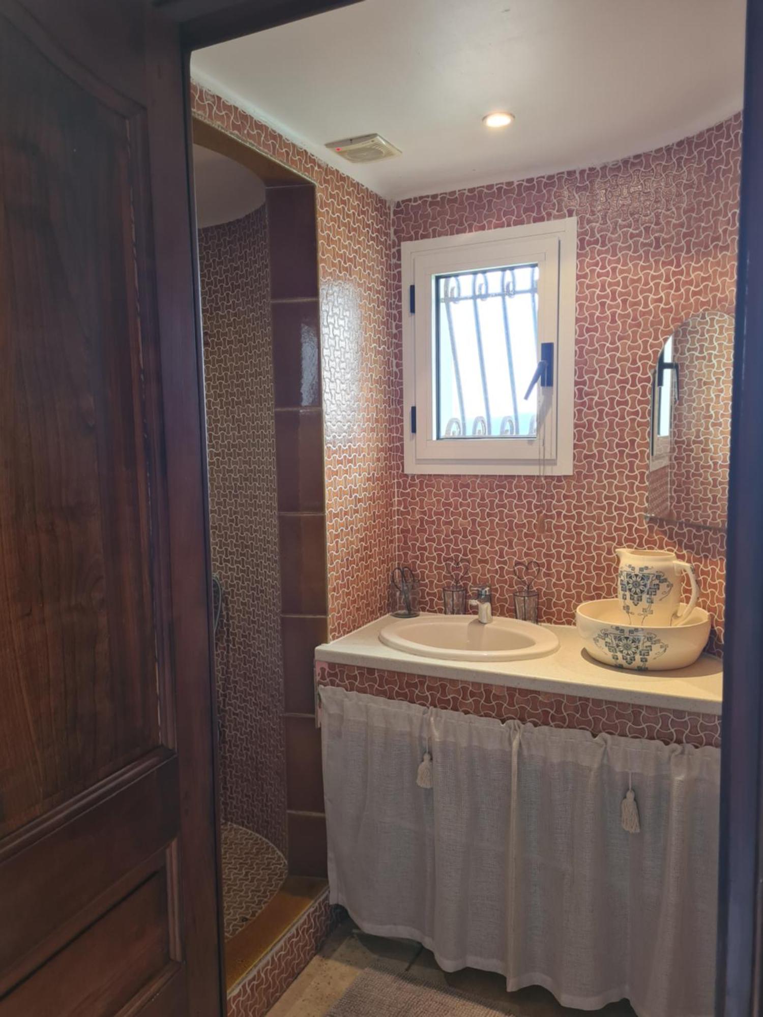 Villa M, Chambres D'Hotes, Vue Mer, Sauna, Piscine A Six-Fours Six-Fours-les-Plages Dış mekan fotoğraf